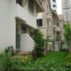 Bangkok Single House for Rent